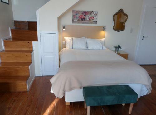 Apartamento Porto Downtown Studios