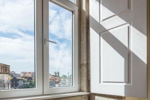 Apartamento Porto Downtown Studios