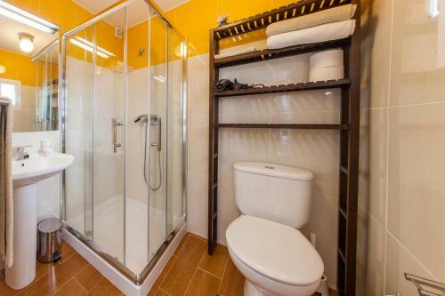Apartamento Porto Downtown Studios