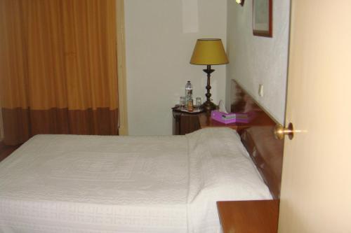 Hostal Bons Dias
