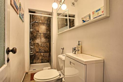 Apartamento Localtraveling Remedios