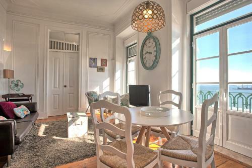 Apartamento Localtraveling Remedios