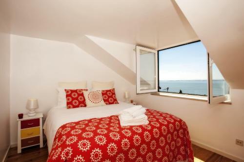 Apartamento Localtraveling Remedios