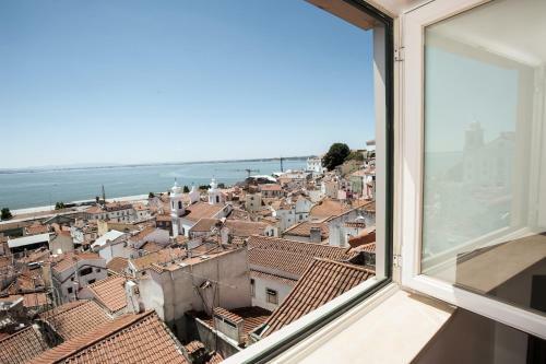 Apartamento Localtraveling Remedios