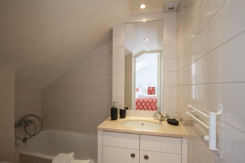 Apartamento Localtraveling Remedios
