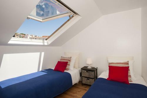 Apartamento Localtraveling Remedios