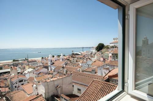 Apartamento Localtraveling Remedios