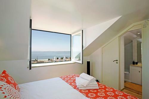 Apartamento Localtraveling Remedios