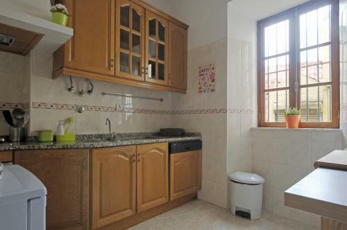 Apartamento Localtraveling Remedios