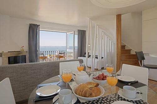 Apartamento Localtraveling Remedios