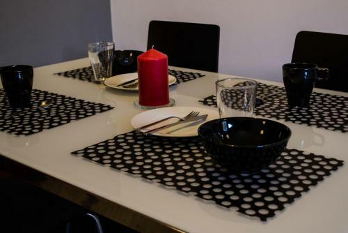 Low Cost Tourist Apartments - Pal�cio Da Bolsa