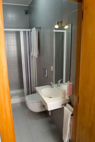Low Cost Tourist Apartments - Pal�cio Da Bolsa