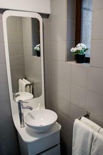 Low Cost Tourist Apartments - Pal�cio Da Bolsa