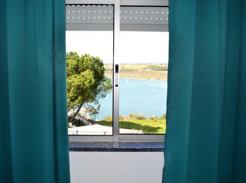 Ria Hostel Alvor