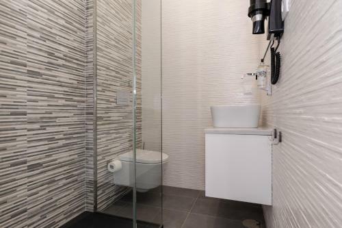 Apartamento Porto Deluxe Townhouses