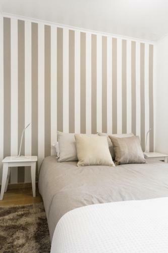 Apartamento Alfamakey