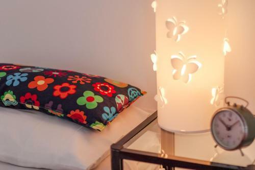 Bed & Breakfast Casa De Janeiro