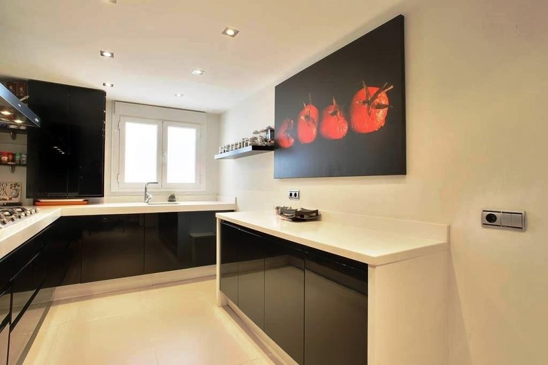 Apartamento En El Centro De Ronda