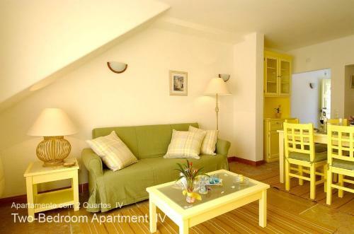 Apartamento Akisol Albufeira Ocean