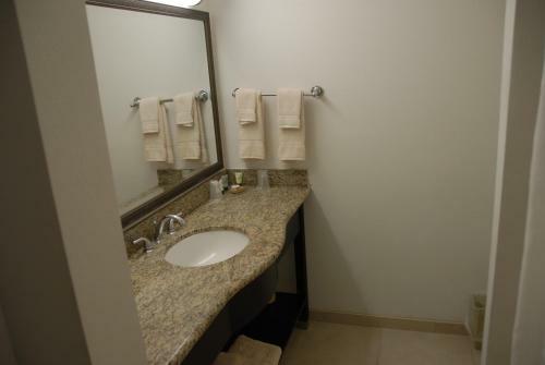 Posada Bodega Coast Inn And Suites