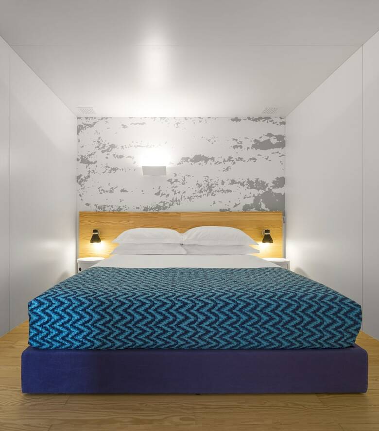 Apartamento Flattered To Be In Porto
