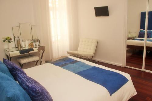 Hostal Tavira House