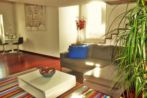 Hostal Tavira House