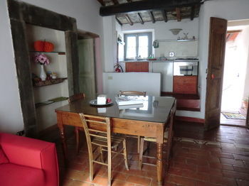 Bed & Breakfast Poggio Alla Pieve