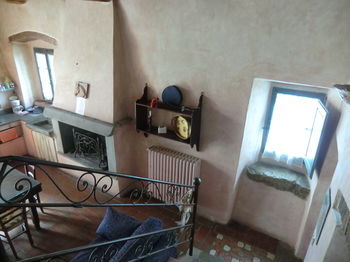 Bed & Breakfast Poggio Alla Pieve