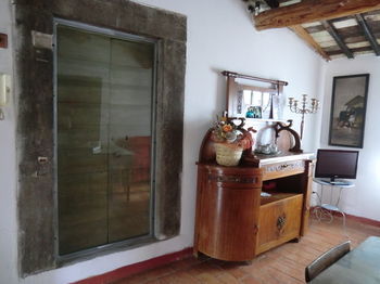 Bed & Breakfast Poggio Alla Pieve