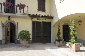 Bed & Breakfast La Spiga