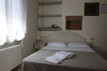 Bed & Breakfast La Spiga