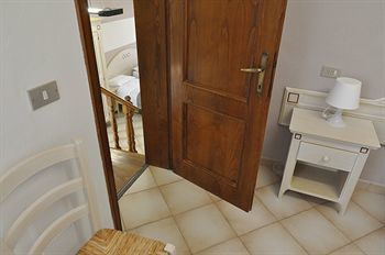 Bed & Breakfast La Spiga
