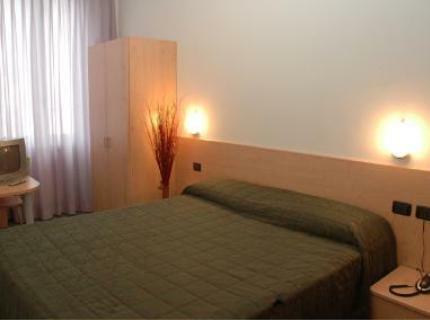 Hotel Toscana