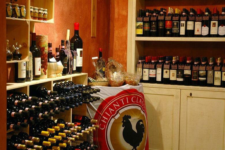 Hotel Borgo Di Cortefreda Relais
