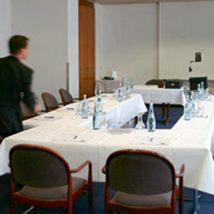 Hotel Berlin