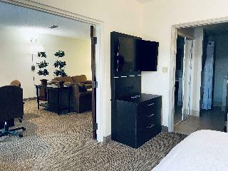 Holiday Inn Express Hotel & Suites Fort Payne