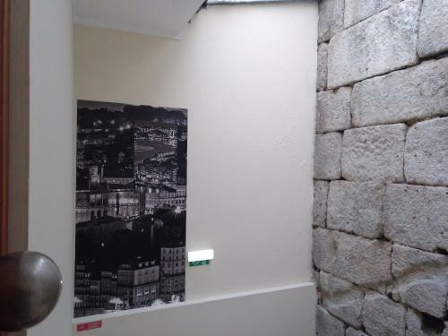 Poeta Apartamentos