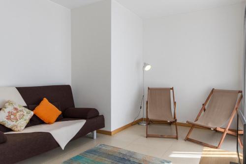 Apartamento Atlantic Sagres