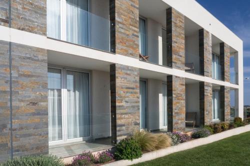 Apartamento Atlantic Sagres