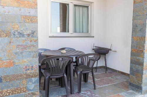 Apartamento Atlantic Sagres