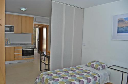 Apartamento Atlantic Sagres