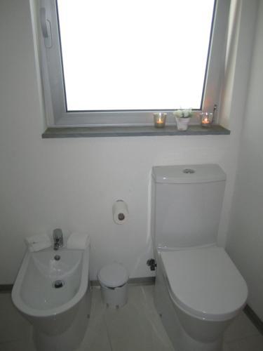 Apartamento Atlantic Sagres
