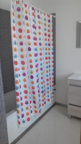 Apartamento Atlantic Sagres