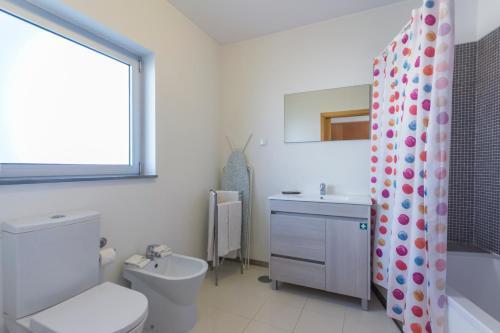 Apartamento Atlantic Sagres