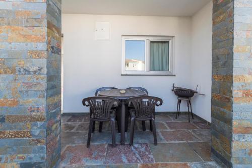 Apartamento Atlantic Sagres