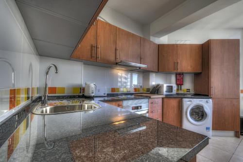 Apartamentos Belo Horizonte