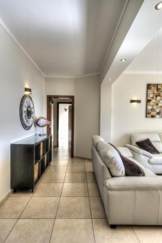 Apartamentos Belo Horizonte
