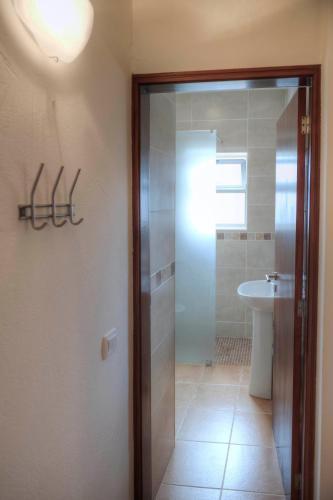 Apartamentos Belo Horizonte