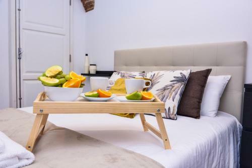 Apartamento Lxway Alfama/museu Do Fado